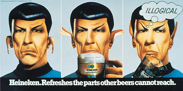 spock-heineken-poster-600.jpg